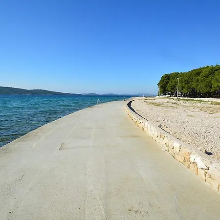 Kuca Juric.3