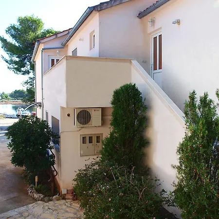Apartment Kuca Juric.3