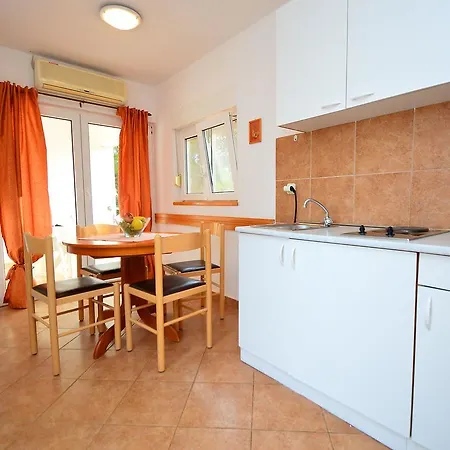 Apartment Kuca Juric.3 Sibenik
