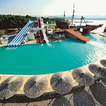 Apartment Kuca Juric.3 Sibenik