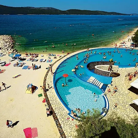 Kuca Juric.3 Sibenik